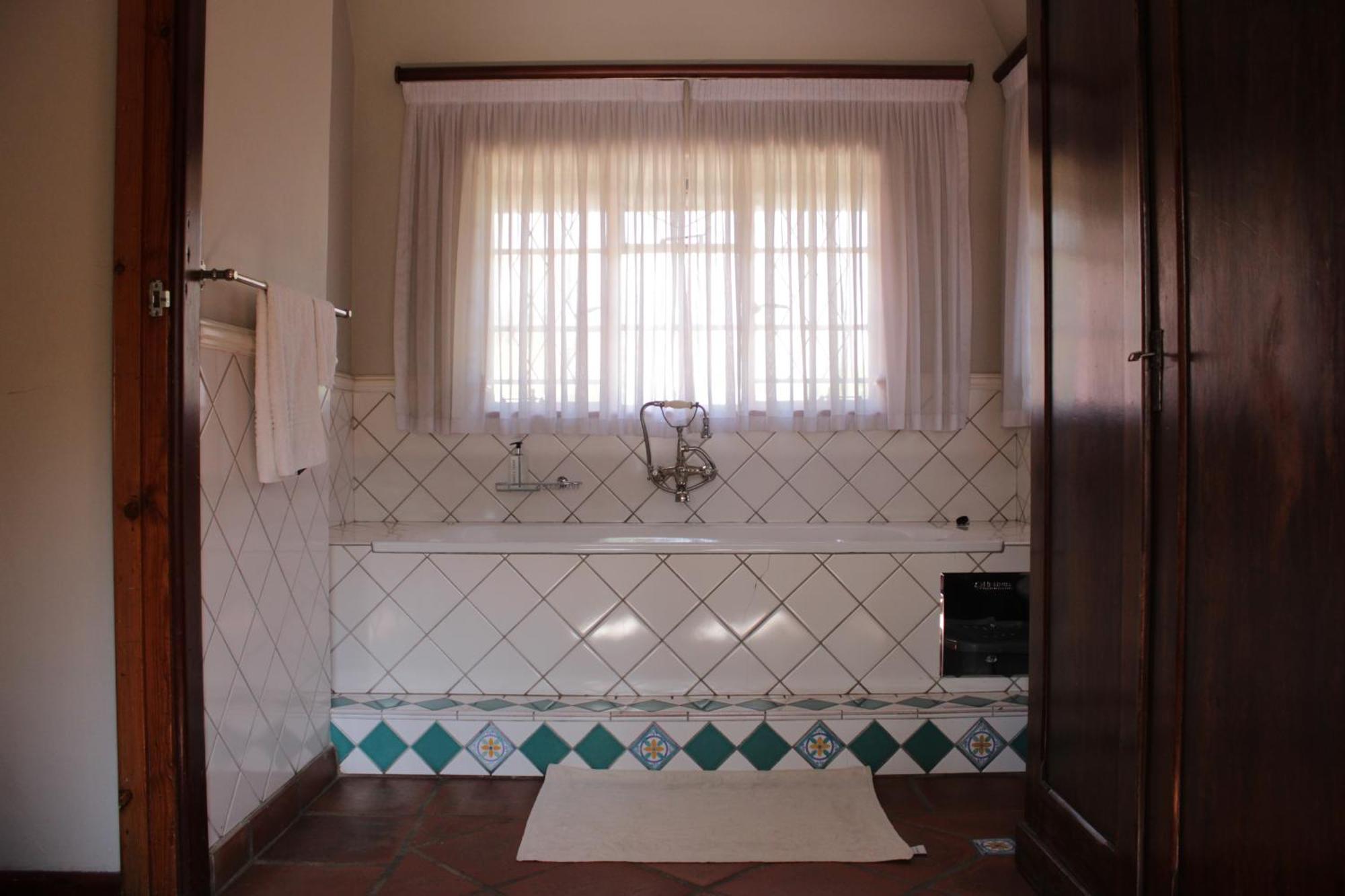 Brooklyn Manor Hotel Pretoria-Noord Buitenkant foto